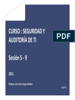 94497364-CIBERTEC-Seguridad-y-Auditoria-de-TI-5-9.pdf