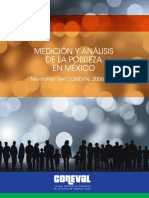 Medicion-y-analisis-de-la-pobreza.pdf