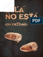 JF PDF
