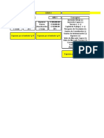 Planilla FNF Económico y Financiero