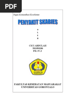 Download Penyakit Scabies by Marsha Putry SN45266889 doc pdf