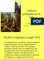 culturasprehispnicasdechile-110706070758-phpapp01