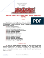 ACATISTUL SFINTEI PREACUVIOASEI MAICII NOASTRE PARASCHEVA.pdf