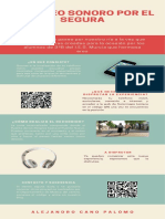 Infographics Alejandro Cano Palomo