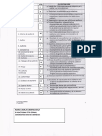 Taller Terminologia