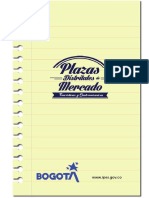 DOMICILIOS_Plazas de Mercado.pdf.pdf