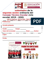 ProductosContestados2daSesion19CTEMEX.docx