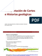 Pres Historias Geologicas