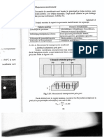 PDF Osmoza