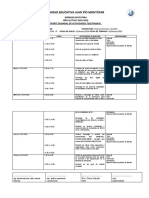 Reporte Semanal de Actividades Teletrabajo Hernan Jacome