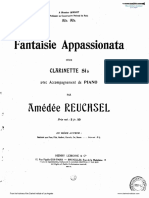 clarinet_institute_reuchsel_amde_-_fantaisie_appassiona (1)