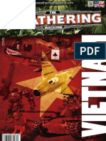 N°8 The Weathering Magazine Vietnam PDF