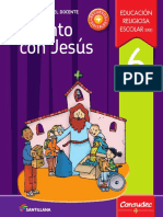 Cuento con jesus 6 doc.pdf