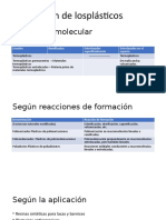 Clasificacion y nomenclatura.pptx