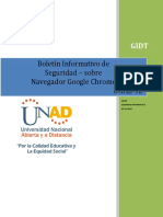 Boletin Seguridad UNAD-92 PDF