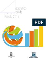 Puebla ANUARIO estadístico.pdf