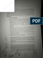 Acuerdo Camara - Sunca PDF