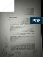 Acuerdo Camara - Sunca.pdf