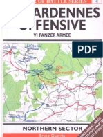 1855328534.Osprey - Order of Battle 004 - The Ardennes Offensive. VI Panzer Armee - Northern Sector
