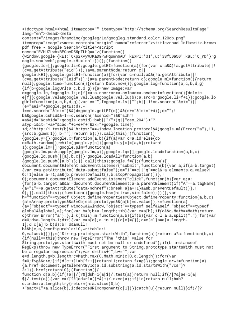 バース 170992_01_XL__07168.1741102238