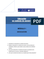 Guía de Lectura.pdf