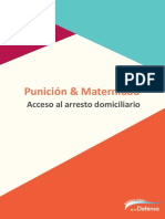 Punición y Maternidad_Acceso al arresto domiciliario.pdf