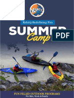 Summercampsbrochure2020