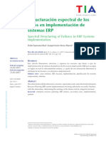 ERP.pdf