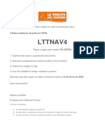 Premio Nav 4 PDF