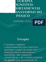 Terapia_do_panico_TCC