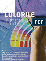 204180041-CULORILE-in-LOCUINTE-Culorile-in-Amenajarea-Locuintei.pdf