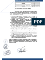 PoliticaSeguridad PDF