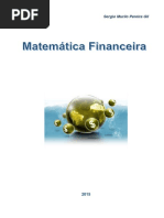 Apostila Matemática Financeira.pdf