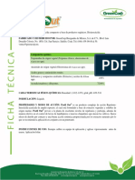 PESTIL OUT Technical Sheet - Spanish 22 - Aug - 2019