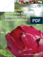 B0415e PDF