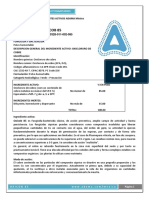 Ficha Tecnica Oxicob85 Adama tcm43-9647 PDF