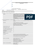 2.pdf