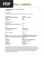 Beu_Tramite_Internet_Banking_20200217