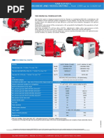 Leaflet GVPF 750 - 1000M Mec-En