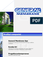 Prezentare General Membrane var1.pdf