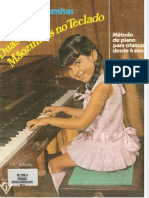 Teclado Criança Mario-Mascarenhas-Duas-Maozinhas-No-Tecladopdf PDF