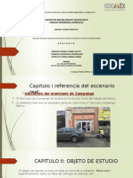 Diapositivas Exposicion