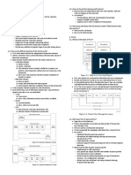 Final (Too Much Info) PDF