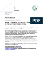 IATF Press Release v7 08082016 - CLEAN - IATF PDF