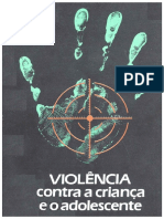 0220violencia.pdf