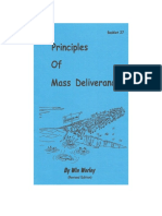 .Principles of Mass Deliverance Winn Worley