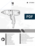 Preview Impact Wrench INT 19 STD v.3.0 PDF
