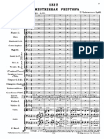 Tchaikovsky Overture 1812.pdf