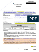 FR-Grifo-Rural-(057).doc