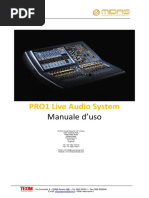 pro1-manuale-duso-italiano-36275356
